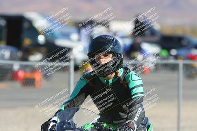 media/Feb-23-2025-2WTD (Sun) [[9604a77d5d]]/1-Around the Pits/